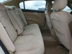 2008 Buick Lucerne Cx for Sale in Lebanon, TN - Minor Dent/Scratches