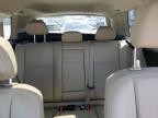 2012 Mercedes-Benz Glk 350   de vânzare în Riverview, FL - Side