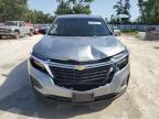 2024 Chevrolet Equinox Ls იყიდება Ocala-ში, FL - Front End