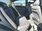 2006 Lexus Es 330 за продажба в Fresno, CA - Rear End
