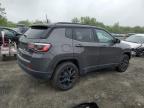2024 Jeep Compass Latitude   for Sale in Assonet, MA - Front End