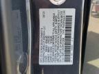 2023 Honda Civic Exl for Sale in Martinez, CA - Front End