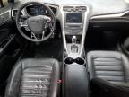 Mendon, MA에서 판매 중인 2016 Ford Fusion Se - Front End