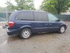 2005 Chrysler Town & Country Limited de vânzare în Baltimore, MD - Rear End