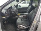 2012 Mercedes-Benz Gl 450 4Matic للبيع في Windsor، NJ - Side