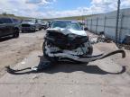 2023 Nissan Ariya Platinum + for Sale in Littleton, CO - Front End