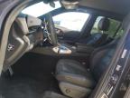 2024 Mercedes-Benz Gle Amg 53 4Matic de vânzare în Opa Locka, FL - Front End