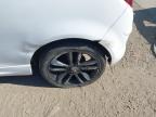 2014 VAUXHALL CORSA LIMI for sale at Copart PETERLEE