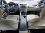 Louisville, KY에서 판매 중인 2018 Ford Fusion Se   - Front End