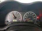2012 Toyota Corolla Base for Sale in Cartersville, GA - Front End