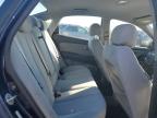 2009 Hyundai Elantra Gls for Sale in Baltimore, MD - Front End
