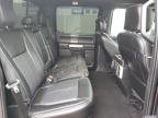 2020 FORD F150 SUPERCREW   for sale at Copart NE - LINCOLN