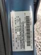 2014 Mazda 6 Touring   for Sale in Hurricane, WV - Front End