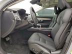 2025 Volvo S90 Plus en Venta en Haslet, TX - Rear End
