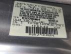 2011 Nissan Versa S for Sale in Fredericksburg, VA - Front End