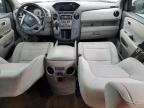 2013 Honda Pilot Ex   for Sale in Harleyville, SC - Mechanical