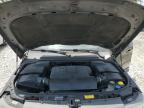 2010 Land Rover Range Rover Sport Lux zu verkaufen in Opa Locka, FL - Minor Dent/Scratches