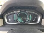 2015 Volvo S80 Premier+ იყიდება Hillsborough-ში, NJ - Minor Dent/Scratches