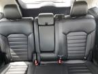 2019 Ford Edge Sel na sprzedaż w Loganville, GA - Rear End