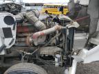 2005 Kenworth T800 Semi Truck იყიდება Helena-ში, MT - Minor Dent/Scratches