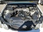 1998 Lexus Gs 300 للبيع في San Martin، CA - Minor Dent/Scratches