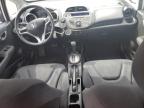 2010 Honda Fit Sport for Sale in Conway, AR - Front End