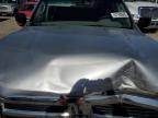 2011 Dodge Ram 2500  zu verkaufen in Magna, UT - Front End