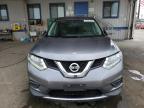 2016 Nissan Rogue S for Sale in Los Angeles, CA - Rear End