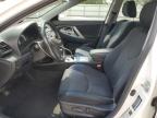 2010 Toyota Camry Base იყიდება Loganville-ში, GA - Front End