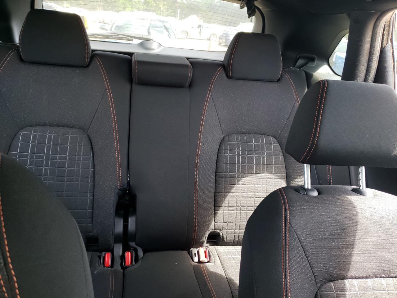 3CZRZ2H54RM775642 HONDA HR-V 2024