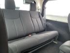 2013 Jeep Wrangler Sport for Sale in Louisville, KY - Front End