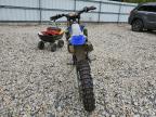 2022 Sher Dirt Bike   zu verkaufen in Lyman, ME - All Over