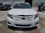Fort Pierce, FL에서 판매 중인 2010 Toyota Camry Base - Side