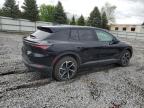 2025 Chevrolet Equinox Lt for Sale in Albany, NY - Biohazard/Chemical