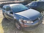 2015 Volkswagen Golf Sportwagen Tdi S for Sale in Rocky View County, AB - Front End