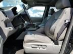 2009 Honda Pilot Exl zu verkaufen in Airway Heights, WA - Mechanical