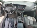 2014 Dodge Dart Gt zu verkaufen in Mcfarland, WI - Front End