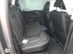 2022 Gmc Canyon Denali for Sale in Columbus, OH - All Over