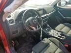 2016 Mazda Cx-5 Touring за продажба в Wilmer, TX - All Over