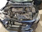 2017 Toyota Yaris Ia  for Sale in West Mifflin, PA - Front End