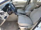 2013 Suzuki Kizashi Se for Sale in Greenwood, NE - Front End