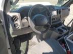 2016 Ford Econoline E350 Super Duty Cutaway Van en Venta en Reno, NV - Front End