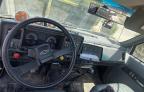 1996 Chevrolet Kodiak C6H042 de vânzare în North Las Vegas, NV - Minor Dent/Scratches