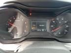 2025 Chevrolet Trax Ls на продаже в Fredericksburg, VA - Side