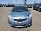 2010 Toyota Yaris  للبيع في Montreal-est، QC - Rear End