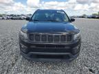 Arcadia, FL에서 판매 중인 2021 Jeep Compass Latitude - Side