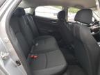 Windsor, NJ에서 판매 중인 2019 Honda Civic Lx - Front End