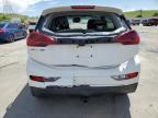 2019 Chevrolet Bolt Ev Premier na sprzedaż w Littleton, CO - Rear End