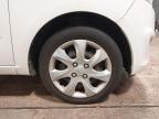 2013 HYUNDAI I10 CLASSI for sale at Copart NEWBURY