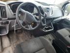 2015 Ford Transit T-250 for Sale in Montreal-est, QC - Front End